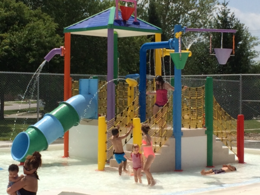 Clarinda Lied Center Clarinda, Iowa Travel Iowa ThisIsIowa