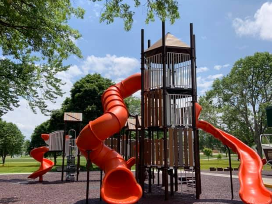 Clarinda Lied Center Clarinda, Iowa Travel Iowa ThisIsIowa