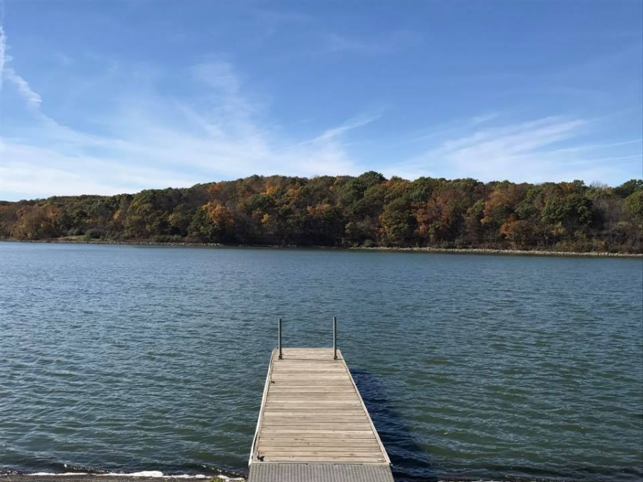 Lake Miami Park Lovilia Iowa Travel Iowa Thisisiowa