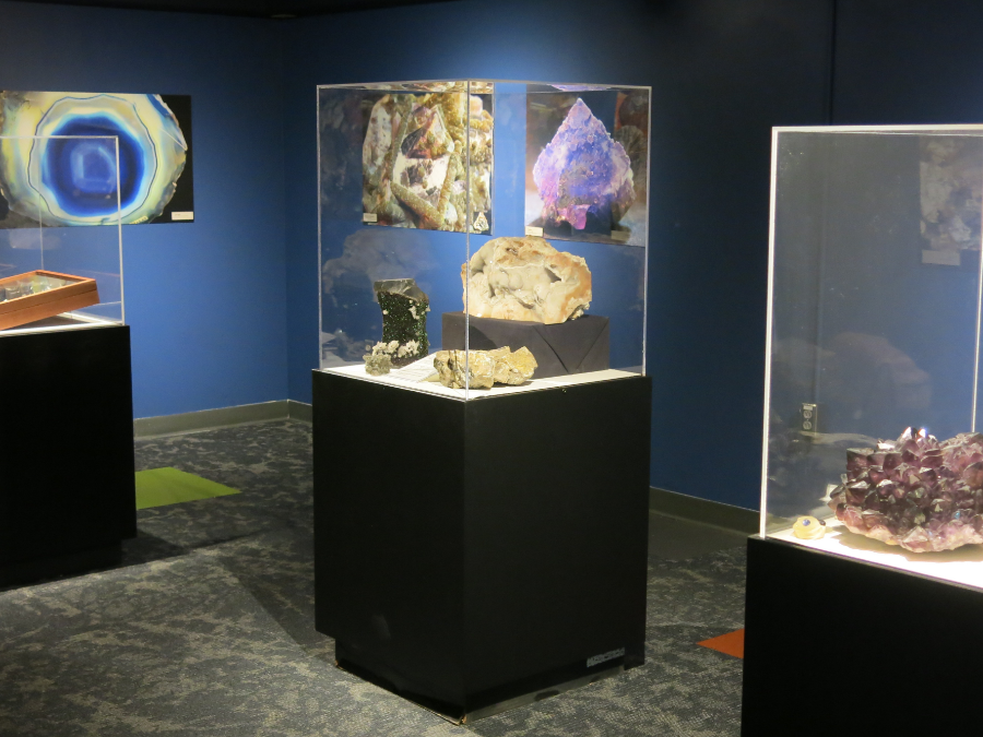 The Putnam Museum Davenport, Iowa Travel Iowa ThisIsIowa