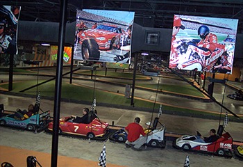 Des Moines Shopping >> FunCity - Burlington, Iowa Des Moines Shopping >> FunCity - Burlington, Iowa