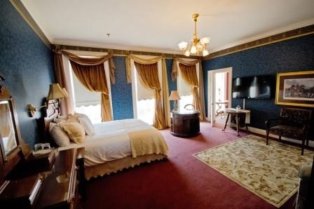 Kingsley Inn Fort Madison Iowa Kingsley Inn Fort Madison One Of Many Finely Ointed Accommodations