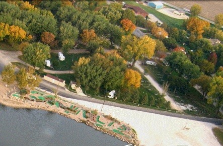 Search Iowa Tourism Map Travel Guide Things To Do Travel - 