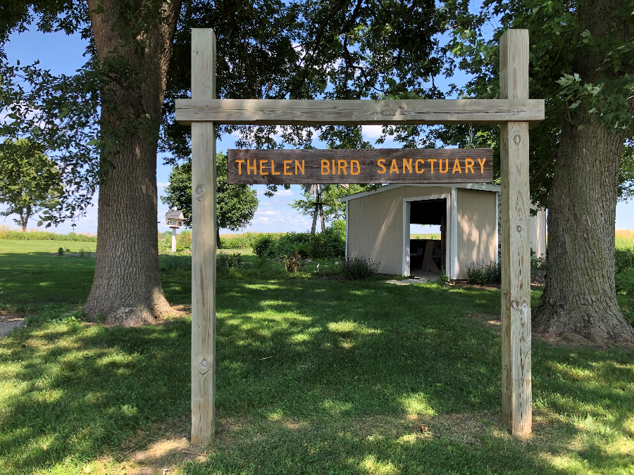 Swan Lake State Park Carroll, Iowa Travel Iowa ThisIsIowa