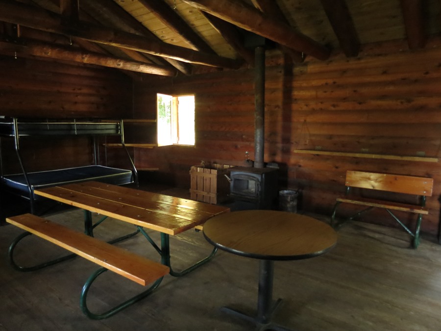 Matsell Bridge Natural Area Central City Iowa Travel Iowa