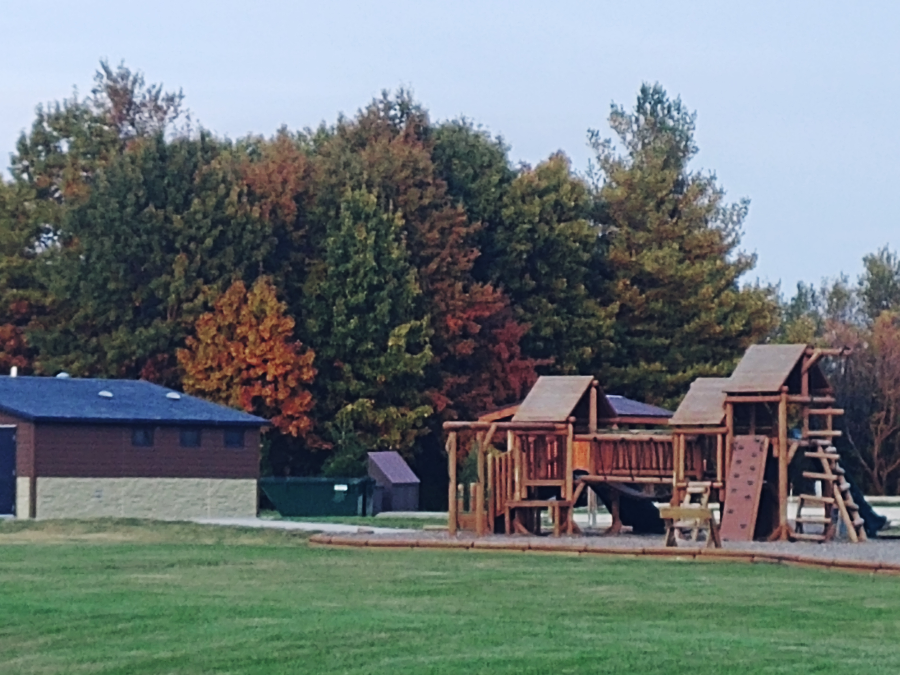 Big Hollow Recreation Area Mediapolis, Iowa Travel Iowa