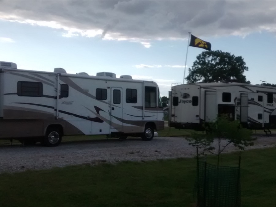 Big Hollow Recreation Area Mediapolis, Iowa Travel Iowa