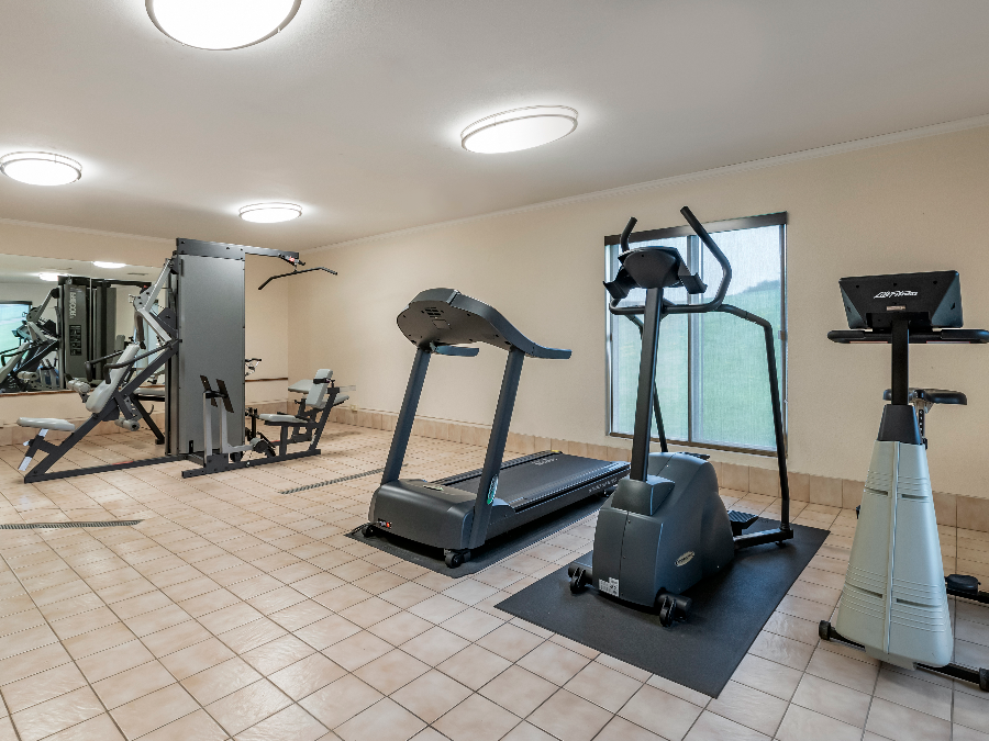 Super 8 Motel Creston Creston, Iowa Travel Iowa ThisIsIowa