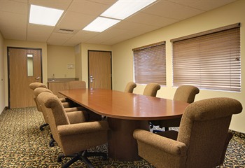 Supertel Inn Conference Center Creston Iowa Supertel Inn Conference Center Creston Ia Metting