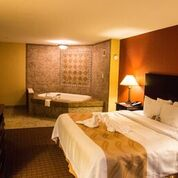 Quality Inn Fort Dodge Iowa Travel Iowa Thisisiowa