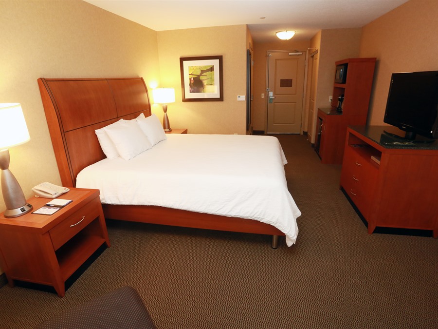 Hilton Garden Inn West Des Moines West Des Moines Iowa