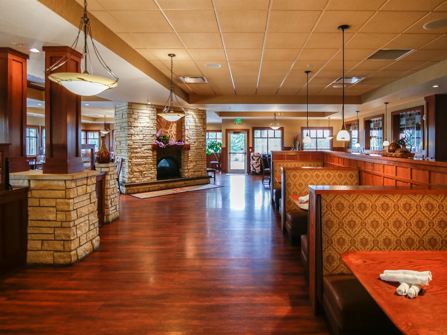 Honey Creek Resort Moravia, Iowa Travel Iowa ThisIsIowa