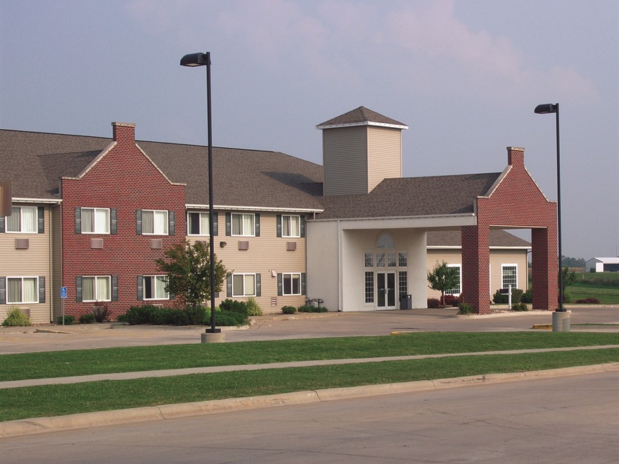Americinn Hotel Suites Pella Iowa Travel Americinn Hotels Ia Pella Americinnpella Gmail 641 621 1421 800 634 3444