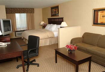 Comfort Suites Cedar Falls Iowa Travel Iowa Thisisiowa