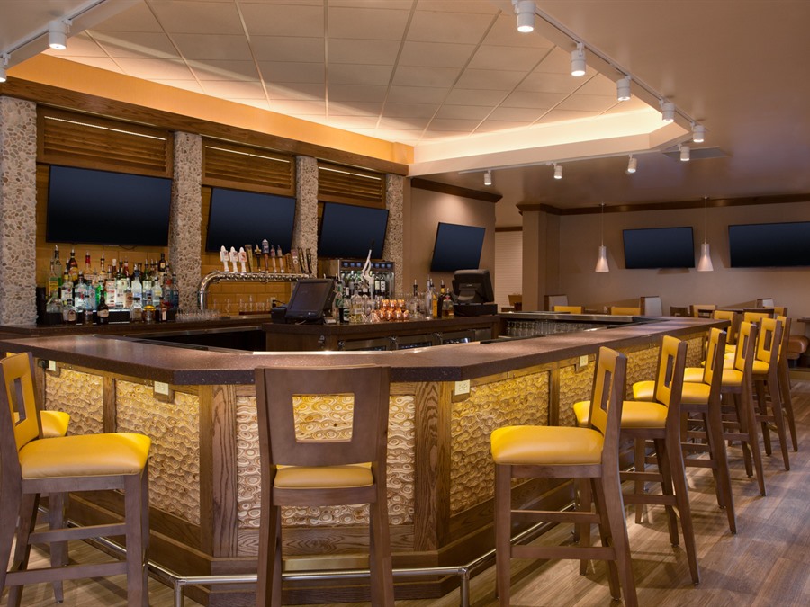 holiday inn dubuque galena dubuque iowa travel iowa