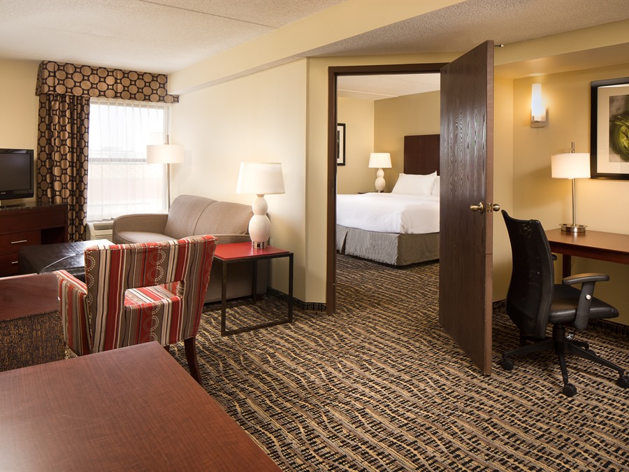 Holiday Inn Dubuque Galena Dubuque Iowa Travel Iowa