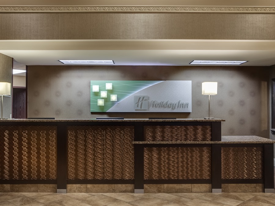 holiday inn dubuque galena dubuque iowa travel iowa