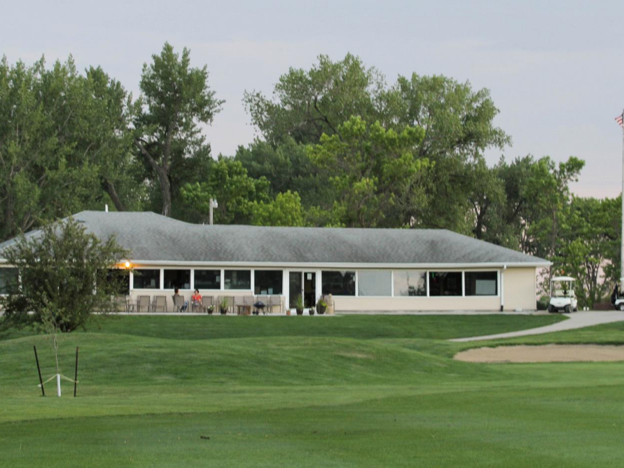 Sibley Golf Course Sibley Iowa Travel Iowa #ThisIsIowa Sibley Golf Course Sibley Iowa Travel Iowa #ThisIsIowa