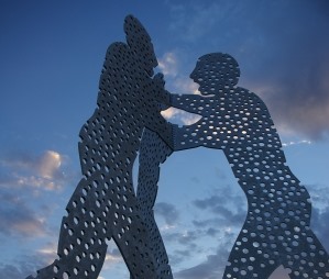 Camping World Council Bluffs >> Iowa West Public Art - Council Bluffs, Iowa | Travel Iowa Camping World Council Bluffs >> Iowa West Public Art - Council Bluffs, Iowa | Travel Iowa