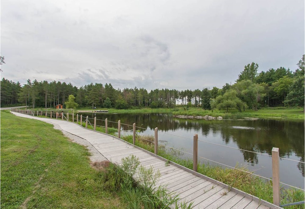 Jester Park Cabins Granger, Iowa Travel Iowa ThisIsIowa