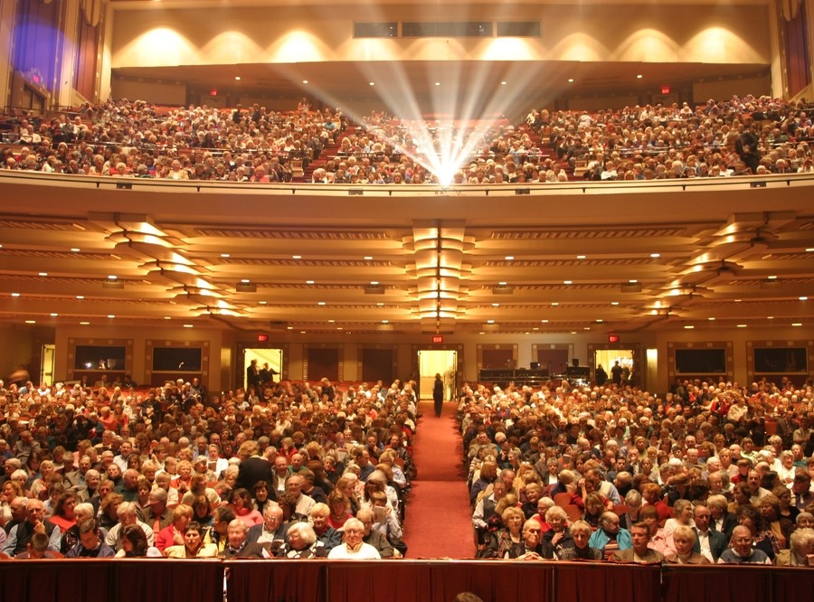 Adler Theater Davenport Ia Seating Chart