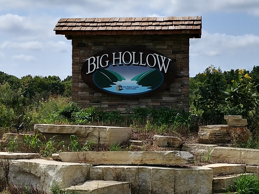 Big Hollow Recreation Area Mediapolis, Iowa Travel Iowa