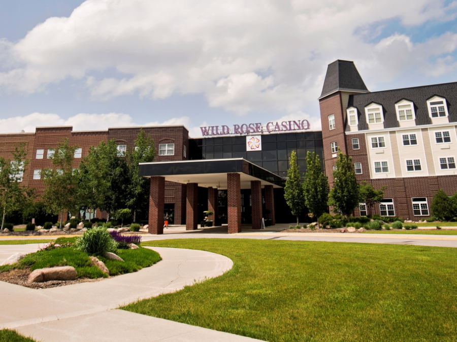 wild rose casino emmetsburg , wild west casino wild rose casino emmetsburg , wild west casino