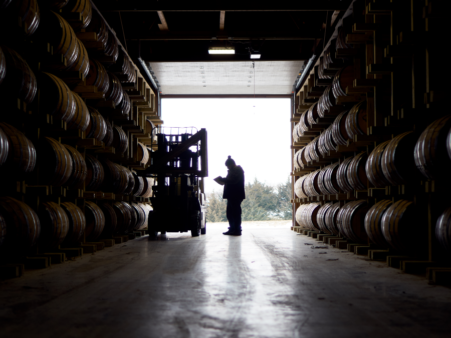 Cedar Ridge Winery & Distillery Swisher, Iowa Travel Iowa