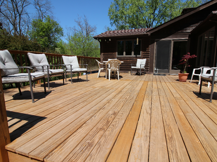 Grumpsters Log Cabin Getaway Mcgregor Iowa Travel Iowa