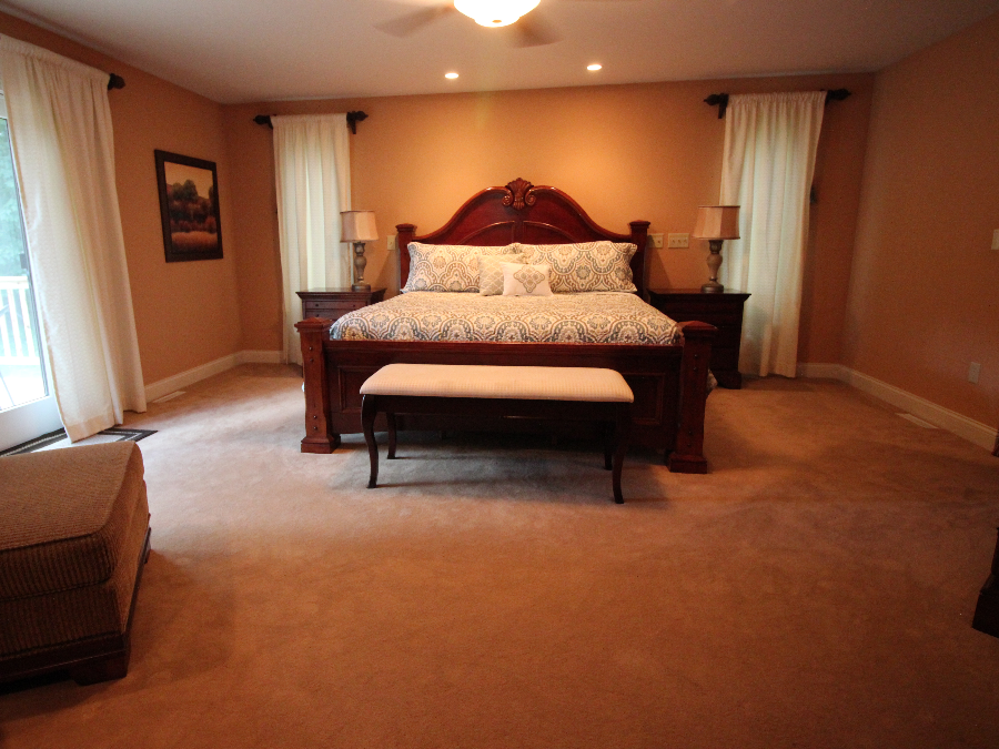 Grumpsters Log Cabin Getaway Mcgregor Iowa Travel Iowa