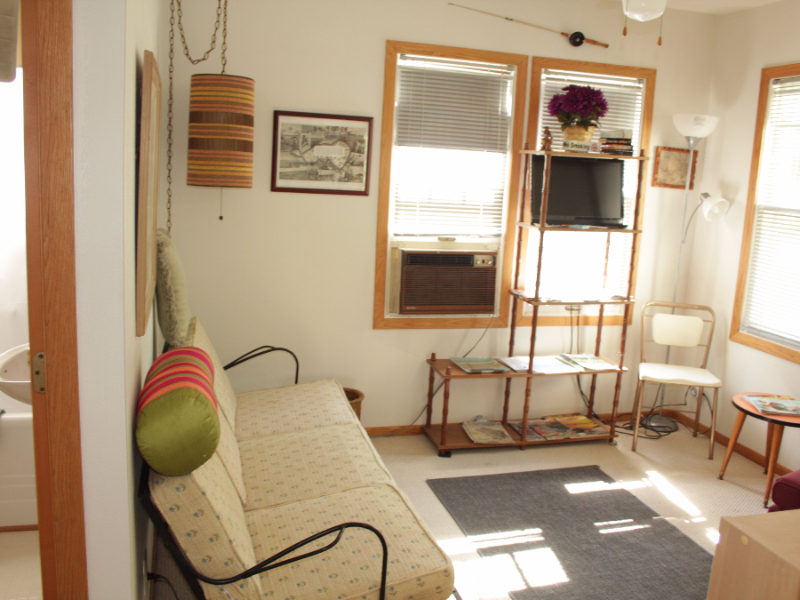 Shoreacre Cottages Clear Lake Iowa Travel Iowa Thisisiowa