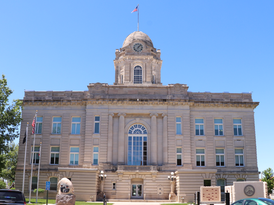 jasper county courthouse trials jasper county courthouse trials