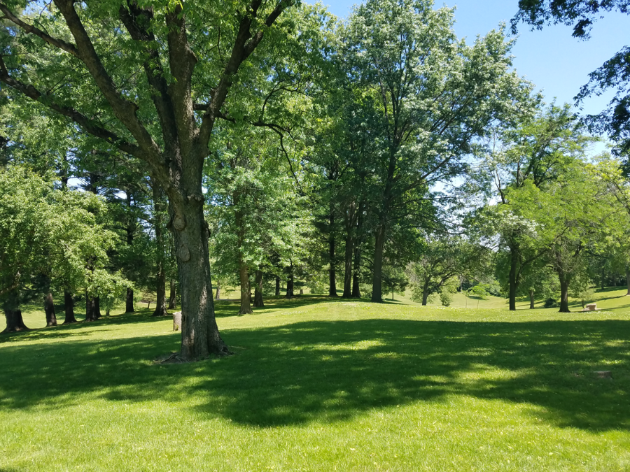 Maytag Park Newton Iowa Travel Iowa Thisisiowa