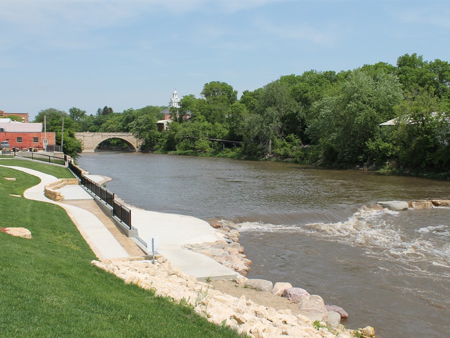 Rentals In Elkader Iowa at Adam Boone blog