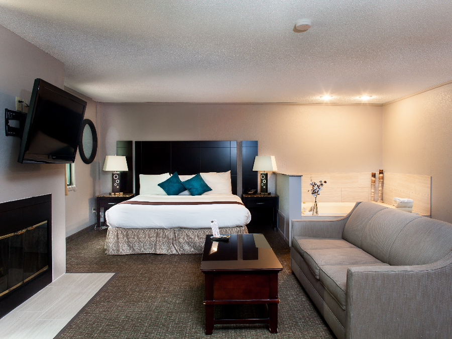 Heartland Inn Hotel Coralville Iowa Travel Iowa Thisisiowa