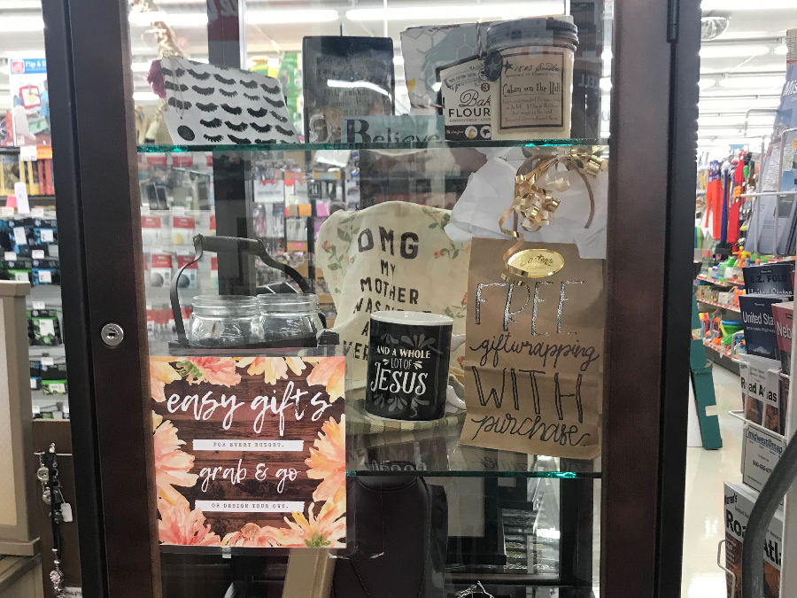 Easter's True Value Clarinda, Iowa Travel Iowa ThisIsIowa