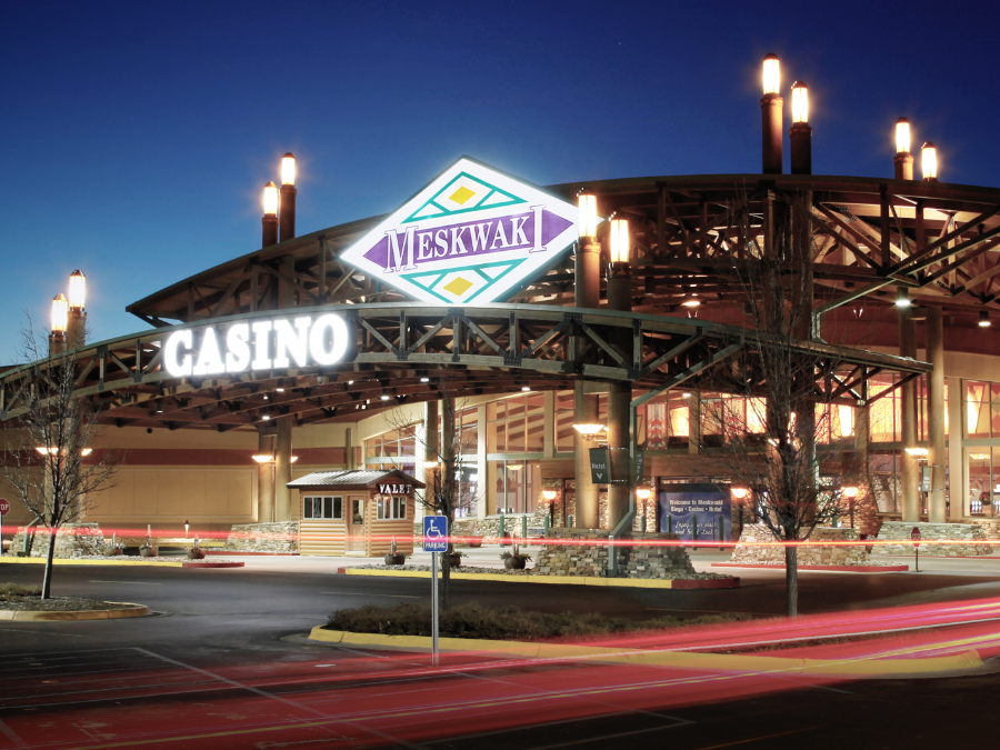meskwaki casino , quinault beach resort and casino meskwaki casino , quinault beach resort and casino