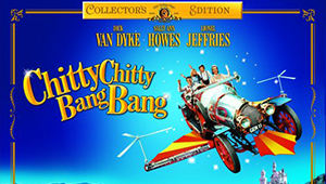 chitty chitty bang bang movie online free chitty chitty bang bang movie online free