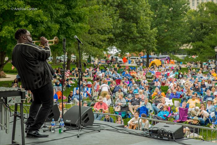 iowa city jazz festival schedule iowa city jazz festival schedule