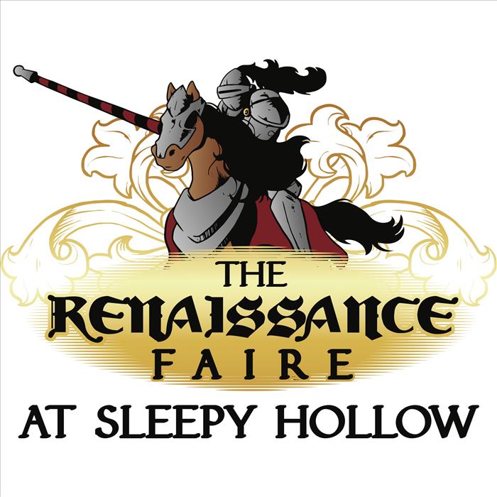 Renaissance Faire at Sleepy Hollow