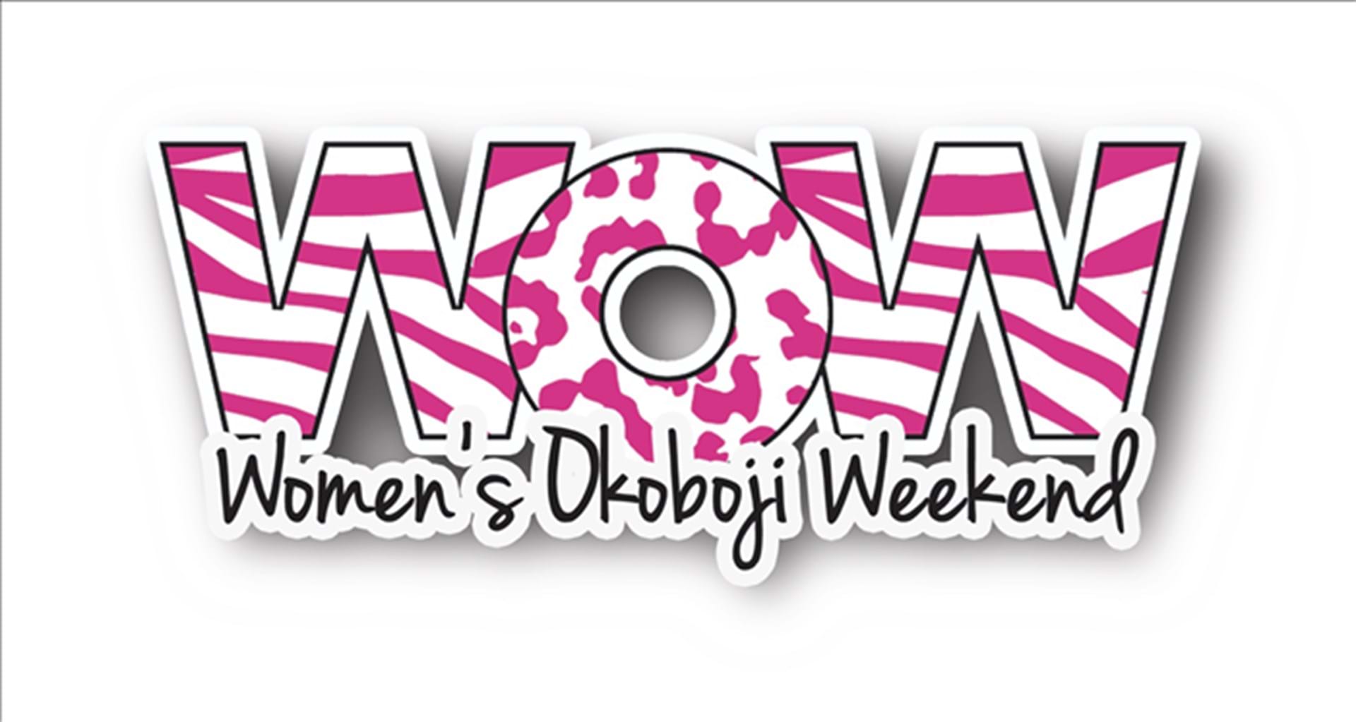 Events | Travel Iowa