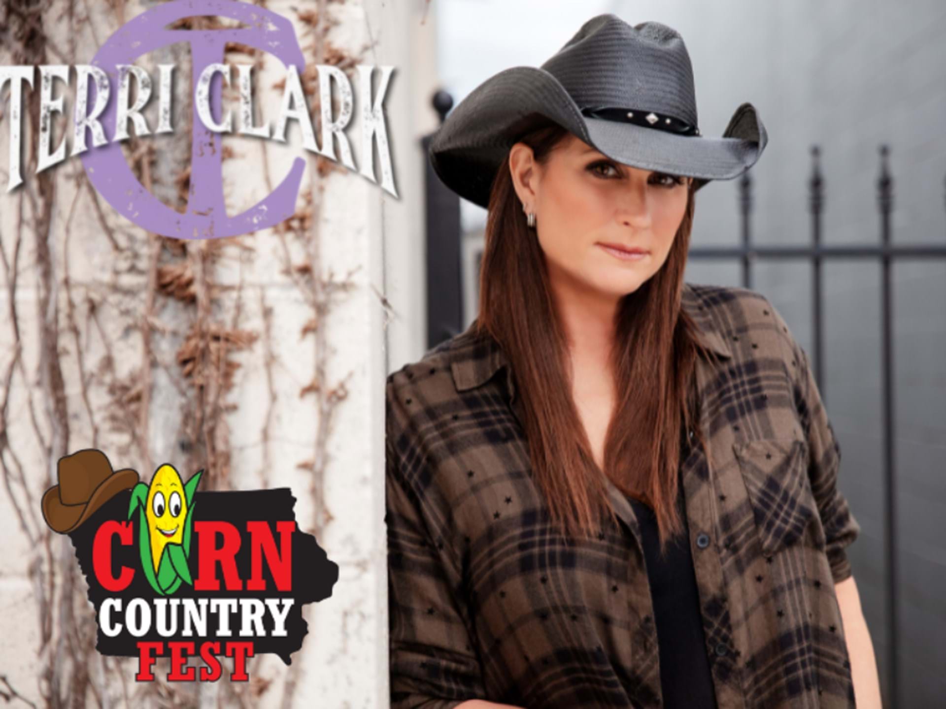 Corn Country Fest 2022