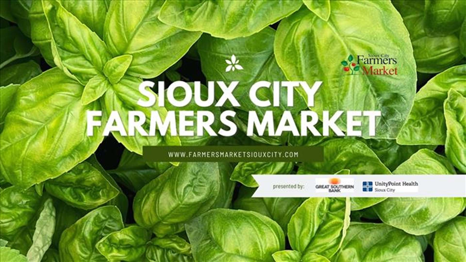 sioux-city-farmers-market-sioux-city-iowa-travel-iowa