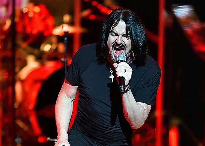 Tommy DeCarlo | Larchwood, Iowa | Travel Iowa