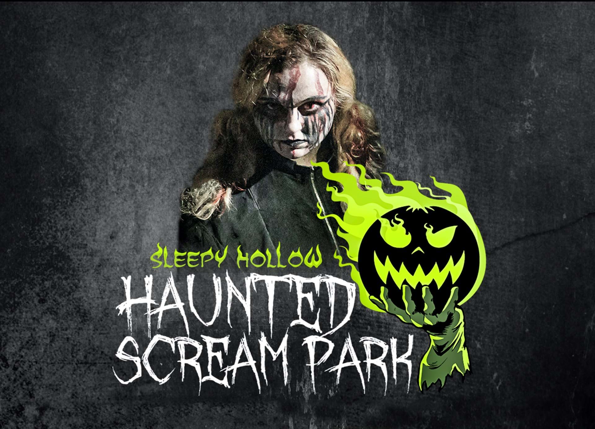 All night fright one low price.