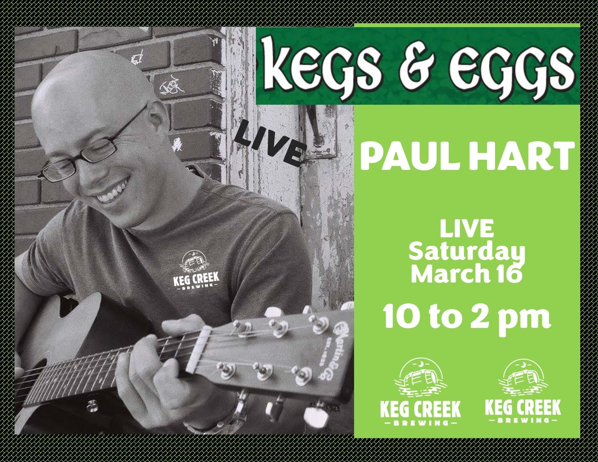 Starts at 10