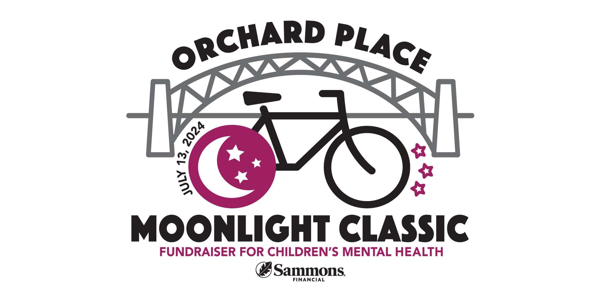 2024 Moonlight Classic