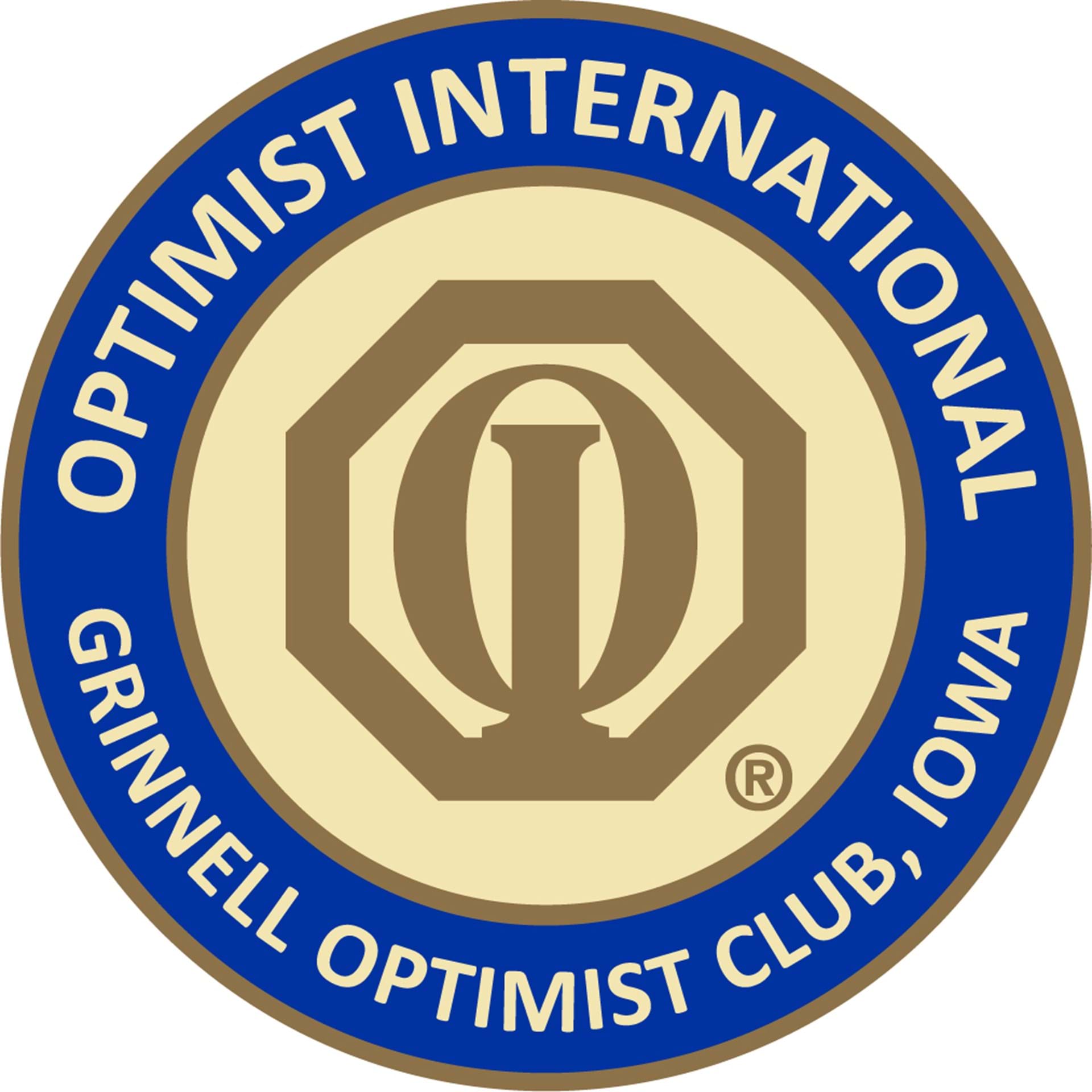 Grinnell Optimist CLub