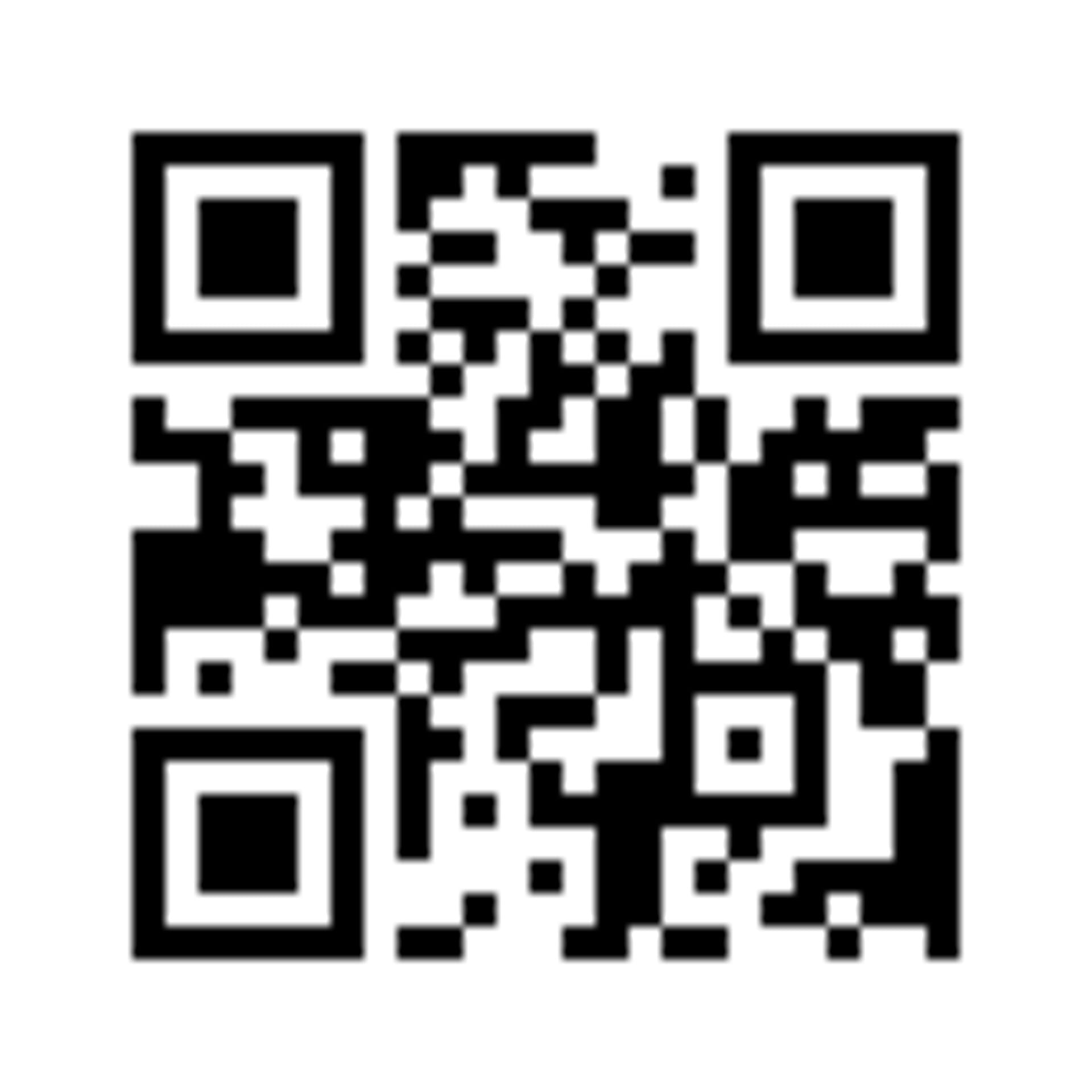 Click QR code to purchase tickets