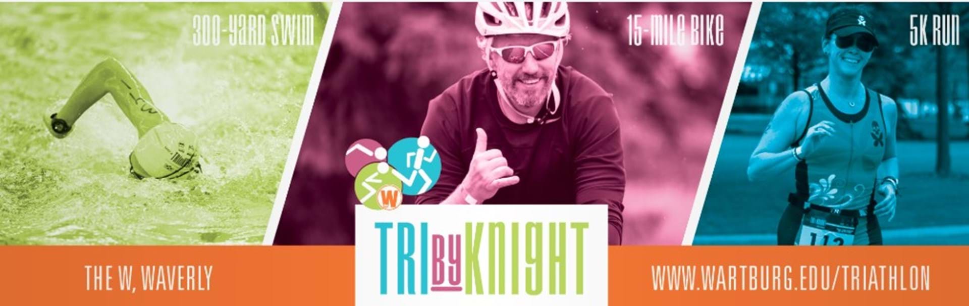 TriByKnight Banner